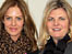 Trinny & Susannah in Swindon