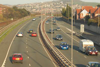 Yr A55