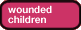 wounded children