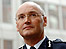 Sir Paul Stephenson