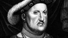 Hidden Henry - Henry the Father