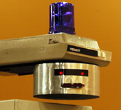 Medibot