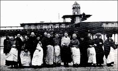 Ragpickers