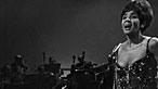 Shirley Bassey