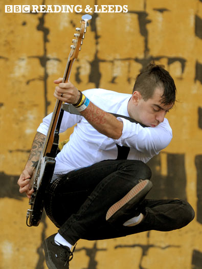 Anti-Flag