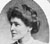 Eluned Morgan