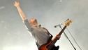 Delphic - NME/Radio 1 Stage