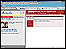 BBC Radio Player