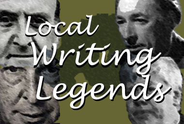 Local Legends