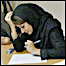روزنامه نگاران ایران  خود را رو در روی محدودیت های بیشتری می یابند
