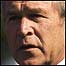 Presidente dos EUA, George W. Bush
