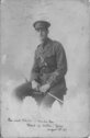 John Benjamin George Elliott