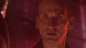 The Doctor