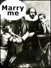 William Shakespeare 