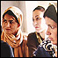 نمايشگاه عکس