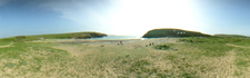 Church Cove