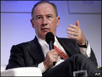Rodrigo de Rato
