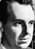 Nigel Kneale