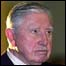 Augusto Pinochet
