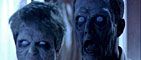 Undead