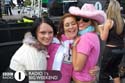 At Radio 1's Big Weekend