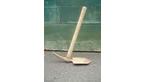 A 1914-1918 war Entrenching Tool. 