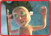 Frozen Goods