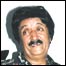 اسدالله تاج زی 