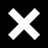 Review of xx