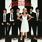 Review of Parallel Lines