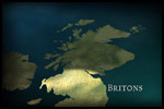 The Kingdom