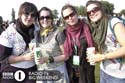 At Radio 1's Big Weekend