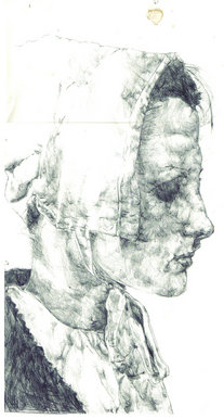 Portrait6