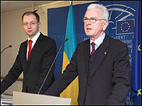 Потерінг