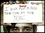 Ryan's wish!
