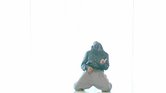 Air Guitar -...