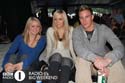 At Radio 1's Big Weekend