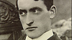 Hedd wyn