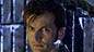 The Doctor