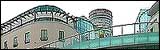 Bullring 3