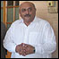 عابد جتوئی(دائیں) 