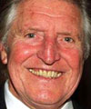 Denis Quilley
