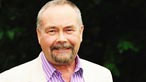 Frank Hennessey