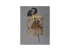 Click on the image to zoom in. Copyright Trustees of the British Museum