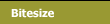 Bitesize