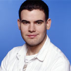 Robin Taylor