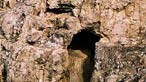 Great Orme copper mines
