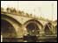 Worcester bridge