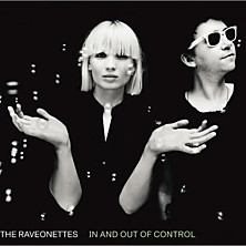 Review of In and Out of Control