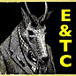 Review of Erland and the Carnival